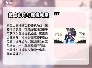 🎮崩坏因缘精灵配置曝光！低配也能玩？💥截图4