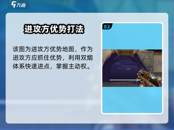 《无畏契约深海遗珠速通攻略！🌊》截图3