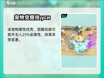 出发吧麦芬鸢尾蓝强度曝光！🎮✨截图3