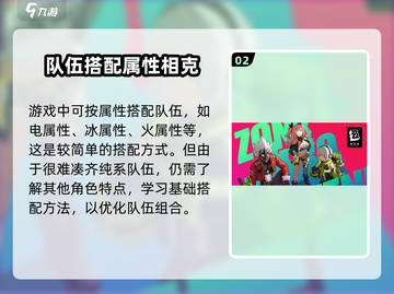 绝区零🔥：未来都市风游戏，你不容错过的冒险之旅！截图3