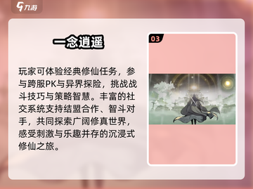 🔥2025必玩海贼王竖版手游💥截图4