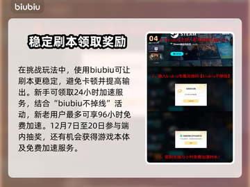 流放之路2🔥异界地图玩法攻略💎截图5