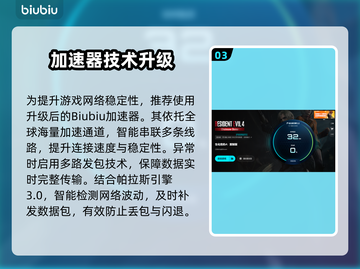 🔥生化危机4闪退？速看解决办法！💥🎮截图4