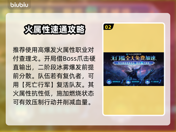 艾尔登法环黑夜君临古龙Boss打法🔥速通攻略💡截图3