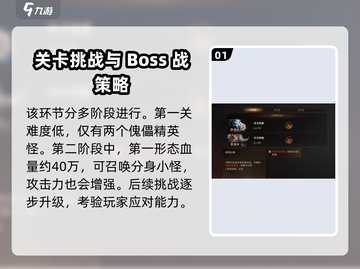 龙息神寂翡翠之息🔥游戏终极攻略💎截图2