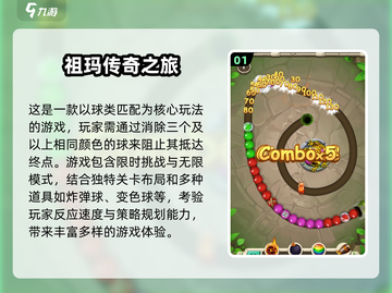 🔥80后必玩经典游戏合集🎉下载回忆杀！截图2