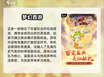 🔥2025必玩的四人轮换手游大盘点💥截图2