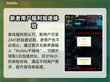战锤40K黑暗异端上线🔥超全发售平台大揭秘！🎮截图4