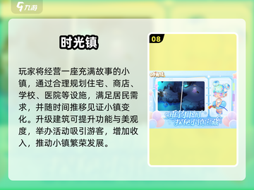 2025女生必玩手游排行！🎮✨截图9