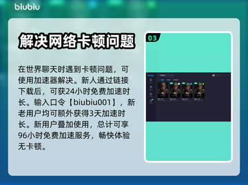 七日世界聊天功能🔥超简单打开方式🎮截图4