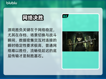 《受折磨的灵魂2》黑屏闪退？🔥速看解决办法截图3