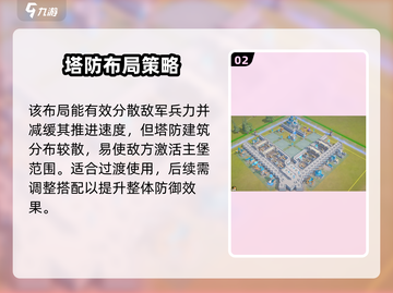 🎮龙石战争布局大揭秘！稳赢秘诀公开截图3