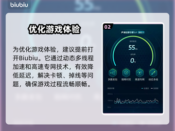 🎮《苍翼默示录》掉帧救星！秒变丝滑战斗🔥截图3