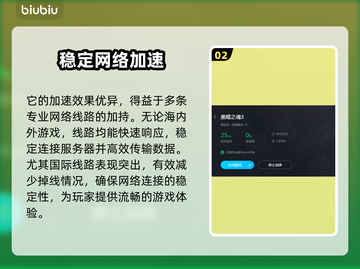 黑魂3掉帧？这样解决立马流畅！🔥🎮截图3