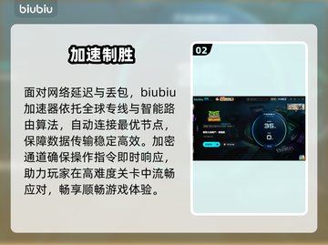 植物大战僵尸重植版卡顿？1招秒解决！⚡🎮截图3