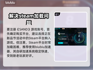  SAND游戏注册全流程大起底💥🎉截图2
