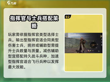 指环王纷争🔥最强阵容搭配，秒杀敌方！💍截图3