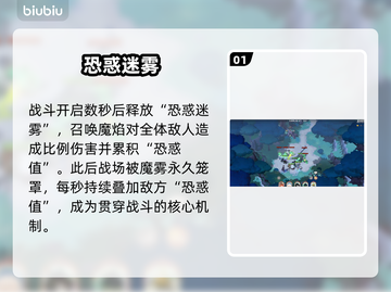 剑与远征！幽泽噬影屋S级打法🔥截图2