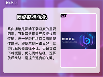 🎮《零始之门》下载太慢？试试这个方法！截图3