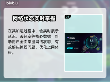 冒险岛N加速器怎么选？❌别再踩坑了！🔥截图6