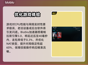 💥无畏契约闪退？速试这招修复！🎮截图3