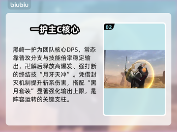 🔥《境界刀鸣》最强阵容曝光！⚔截图3