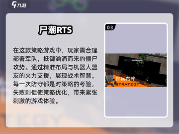 🔥经典单机枪战游戏合集💥2025玩家必备！🎮截图4