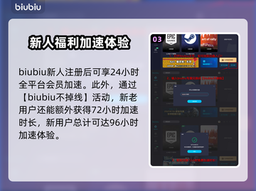 扭曲成名之路🔥加速器推荐⚡游戏党必看！截图4