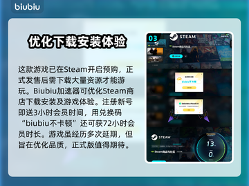 刺客信条男主竟是他！游戏🔥剧情大起底截图4