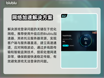 《恐鬼症进不去？速看解决方法！👻》截图3