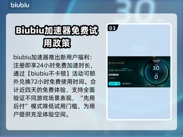 艾尔登法环闪退？这些解决办法让你畅玩无忧！🔥🎮截图4