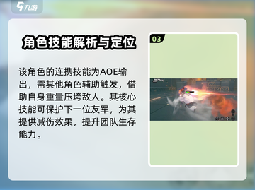 绝区零光脚角色大曝光💥，游戏党必看！🔥截图4
