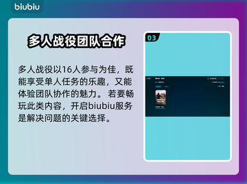 狙击精英闪退解决办法🔥玩精英游戏必备！截图4