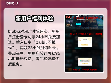 BrokenArrow游戏支持语言大揭秘！👉游戏中文有救了？🔥截图5