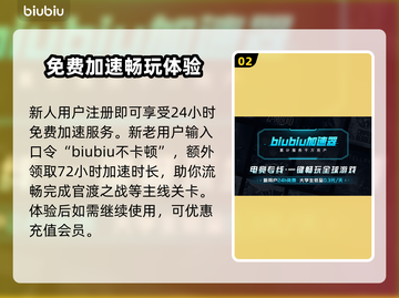 真三国无双起源掉帧？这一招搞定！💥🔥截图3