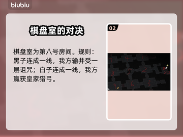 遗迹2发愿者的客厅任务通关攻略✨🎮截图3