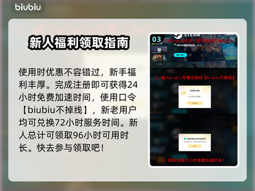 战锤40K黑暗异端steam🔥英文名大起底！🎮截图4