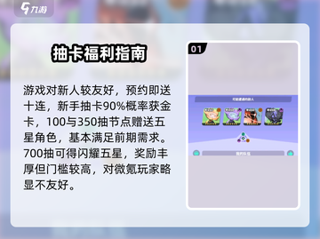 《众神派对》肝到爆？😱截图2
