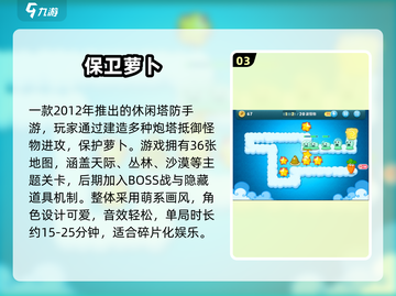 🎮童年回忆杀！2025怀旧手游合集 nostalgia满满💥截图4