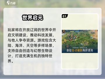 🔥2025最火世界战争游戏合集💥🎮截图2