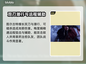 乌卢卡的埃尔图下载慢？加速器推荐来啦！🚀🎮截图4
