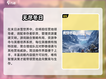 🔥2025超甜情侣游戏合集🎮双人互动必备！截图6