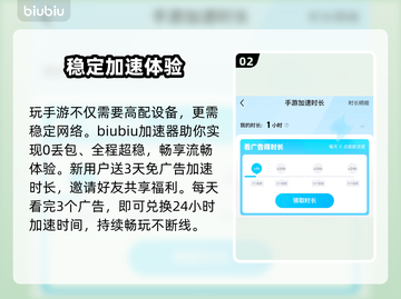 🎮奥尼罗配置要求竟这么高？！截图3