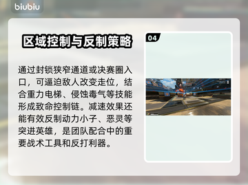 APEX英雄S25新传奇琉雀上线！🔥技能解析全攻略来了！截图5