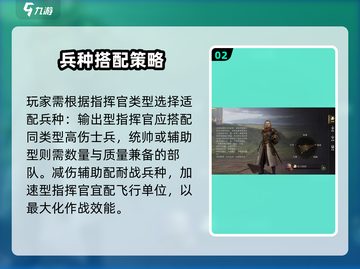 🔥《指环王纷争》最强阵容曝光💥截图3