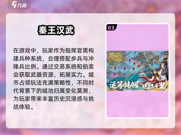 🔥2024必玩二战指挥类游戏合集🎮策略爱好者不容错过！截图4