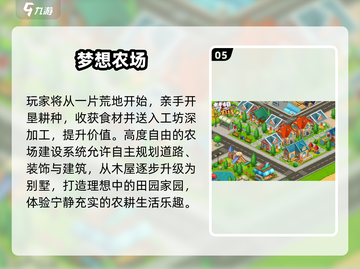 🔥2025单机神作TOP10📱离线畅玩截图6