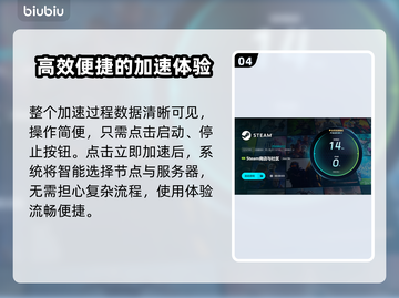游戏闪退？这些解决方案让你畅玩无忧🔥🎮截图5