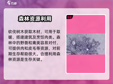 阿瑞斯病毒2🗺地图全探索攻略，隐藏彩蛋等你发现！截图3