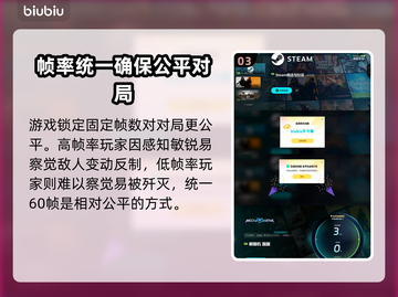原神解限机解锁60帧⚡玩家必看！截图4